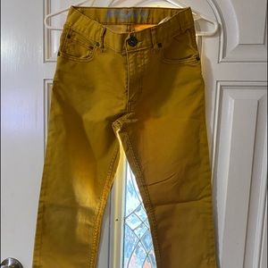 Aeropostale PSNY SIZE 12 R